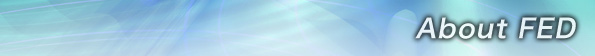 About FED