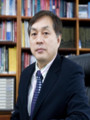 Prof. Sang Joon Lee